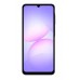 Oferta Relâmpago Celular Samsung Galaxy A07 256GB 8GB RAM Tela 6,7" Processador Octa-Core, Câmera Traseira de 50MP e Selfie de 8MP Preto